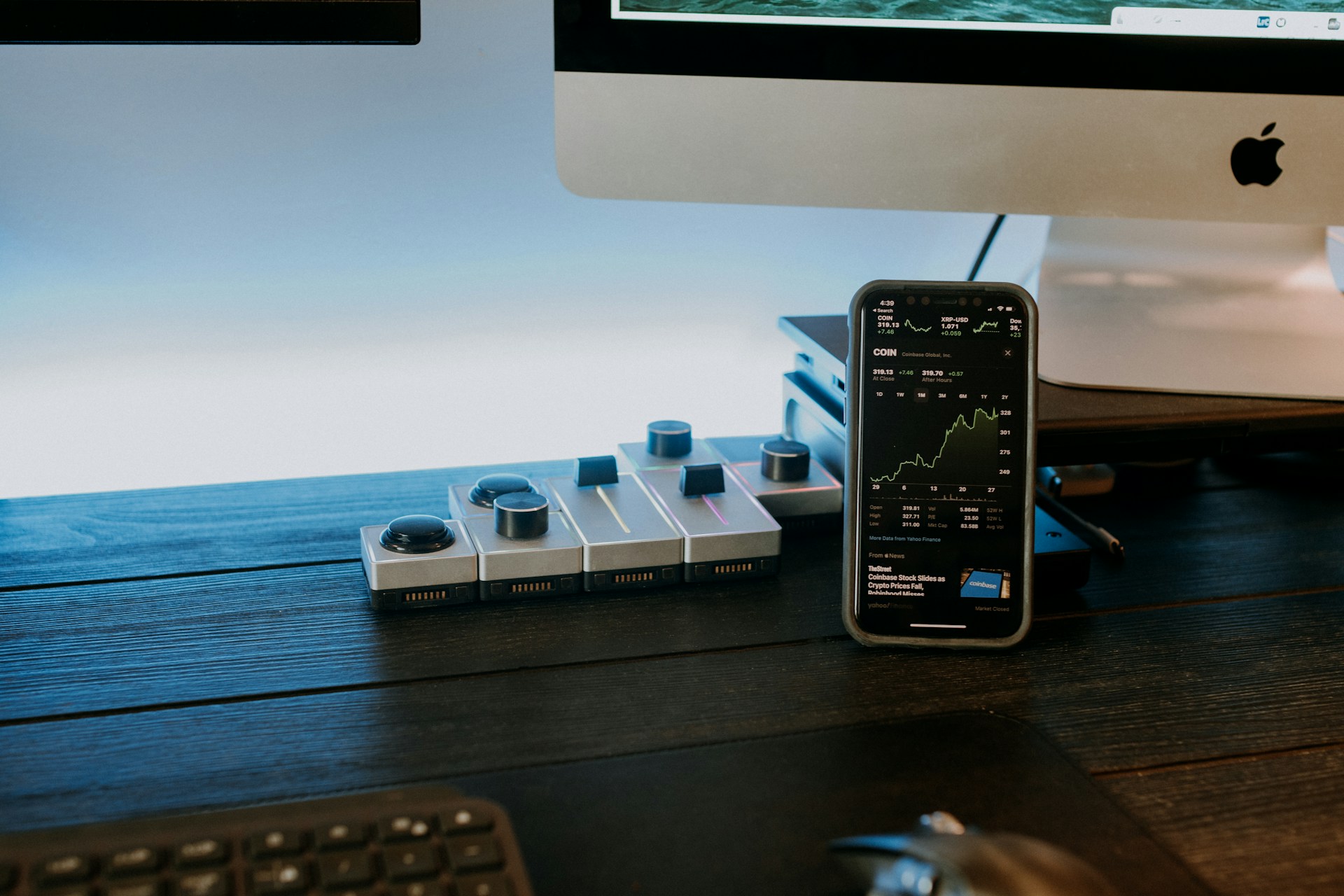 Smart Energy Monitoring for Process Plant