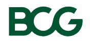 BCG