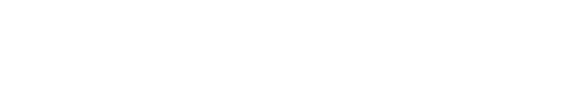 Hindustan Shipyard Limited